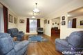 Property photo of 2 Mitchell Court Berwick VIC 3806