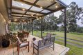 Property photo of 30 Smith Road Jupiter Creek SA 5153