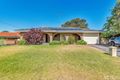 Property photo of 7 Terry Crescent Mandurah WA 6210