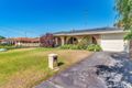 Property photo of 7 Terry Crescent Mandurah WA 6210