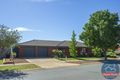 Property photo of 1 Romney Crescent Shepparton VIC 3630
