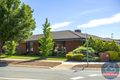 Property photo of 1 Romney Crescent Shepparton VIC 3630