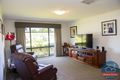 Property photo of 1 Romney Crescent Shepparton VIC 3630