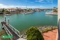 Property photo of 7/156 Griffith Road Newport QLD 4020
