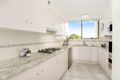 Property photo of 602/91 Brompton Road Kensington NSW 2033