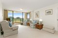 Property photo of 602/91 Brompton Road Kensington NSW 2033