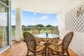 Property photo of 602/91 Brompton Road Kensington NSW 2033