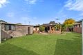 Property photo of 23 Orlick Street Ambarvale NSW 2560