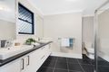Property photo of 34 Junction Road Griffin QLD 4503