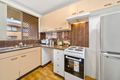 Property photo of 24/1-19 Allen Street Pyrmont NSW 2009