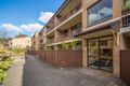 Property photo of 24/1-19 Allen Street Pyrmont NSW 2009