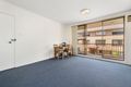 Property photo of 24/1-19 Allen Street Pyrmont NSW 2009