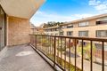 Property photo of 24/1-19 Allen Street Pyrmont NSW 2009