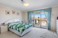 Property photo of 63/160 West Coast Drive Sorrento WA 6020