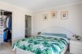 Property photo of 63/160 West Coast Drive Sorrento WA 6020