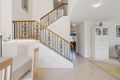 Property photo of 63/160 West Coast Drive Sorrento WA 6020