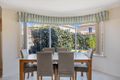 Property photo of 63/160 West Coast Drive Sorrento WA 6020