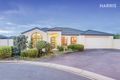 Property photo of 7 Lucy Drive Munno Para West SA 5115