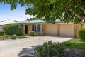 Property photo of 3A Matthews Street Harristown QLD 4350