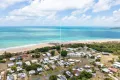 Property photo of 63 Cooper Avenue Campwin Beach QLD 4737