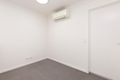 Property photo of 232/83 Lawson Street Morningside QLD 4170