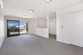 Property photo of 232/83 Lawson Street Morningside QLD 4170