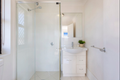 Property photo of 232/83 Lawson Street Morningside QLD 4170
