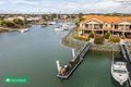 Property photo of 7/156 Griffith Road Newport QLD 4020