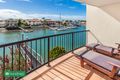 Property photo of 7/156 Griffith Road Newport QLD 4020