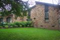 Property photo of 63 Loftus Road Pennant Hills NSW 2120