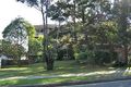 Property photo of 2/8-10 Ulverstone Street Fairfield NSW 2165