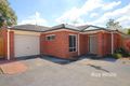 Property photo of 4/5-7 French Street Noble Park VIC 3174