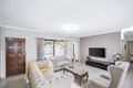 Property photo of 3/16 Boronia Road Greenacre NSW 2190
