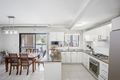 Property photo of 3/16 Boronia Road Greenacre NSW 2190
