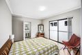 Property photo of 3/16 Boronia Road Greenacre NSW 2190