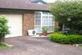 Property photo of 2/10 Willowin Close Green Point NSW 2251
