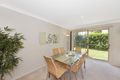 Property photo of 7/48 Gill Avenue Liverpool NSW 2170