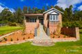 Property photo of 1A Cook Street Lithgow NSW 2790
