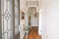 Property photo of 1A Cook Street Lithgow NSW 2790