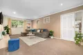 Property photo of 59 Mountain Gate Drive Ferntree Gully VIC 3156