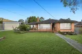 Property photo of 59 Mountain Gate Drive Ferntree Gully VIC 3156