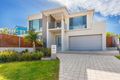 Property photo of 22 Kelvin Road Duncraig WA 6023
