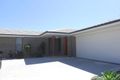 Property photo of 2/10 Avalon Avenue Wollongbar NSW 2477