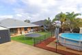 Property photo of 96 Pinegrove Drive Ellenbrook WA 6069