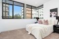 Property photo of 207/10 Waterview Drive Lane Cove NSW 2066