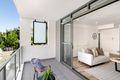 Property photo of 207/10 Waterview Drive Lane Cove NSW 2066