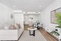 Property photo of 10 Waterview Drive Lane Cove NSW 2066