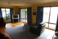 Property photo of 34 Shearwater Esplanade Shearwater TAS 7307