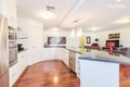 Property photo of 7 Lucy Drive Munno Para West SA 5115
