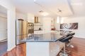 Property photo of 7 Lucy Drive Munno Para West SA 5115